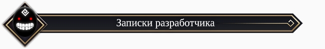 l_1uNCPA.jpg
